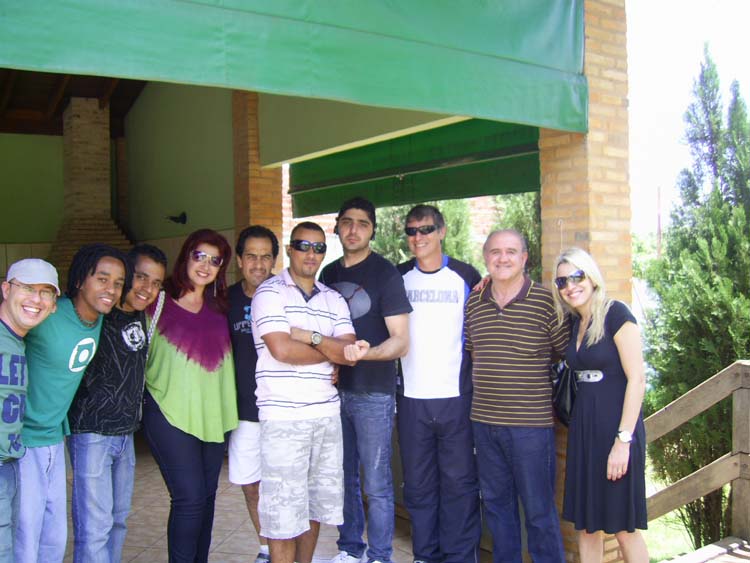 morro agudo 017
